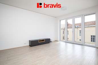 Property photos - 05588