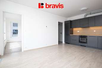 Property photos - 05588