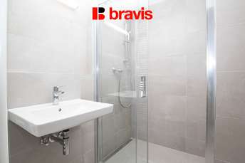 Property photos - 05588