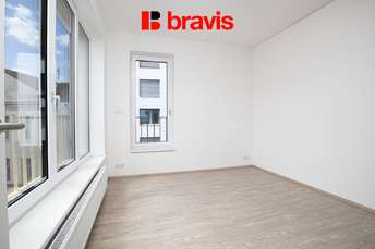 Property photos - 05588
