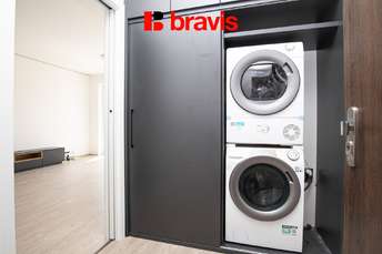 Property photos - 05588