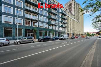 Property photos - 05588