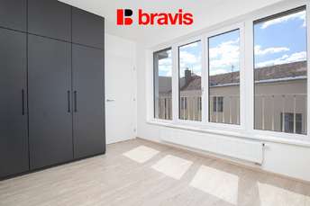 Property photos - 05588