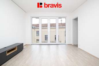 Property photos - 05588