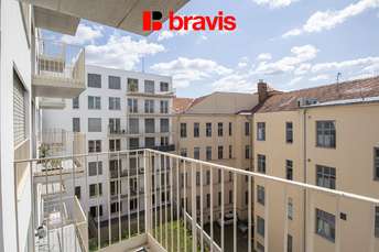 Property photos - 05588