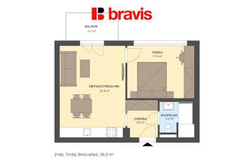Property photos - 05588