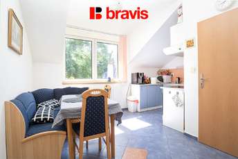 Property photos - 05589