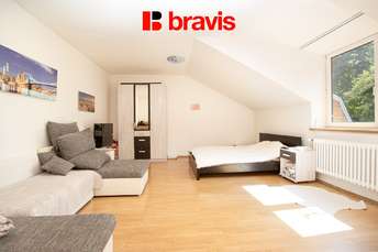 Property photos - 05589