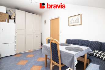 Property photos - 05589