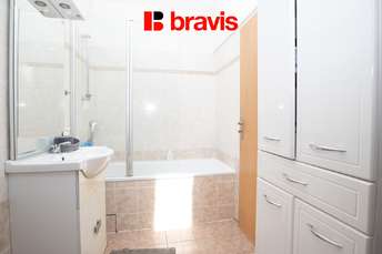 Property photos - 05589