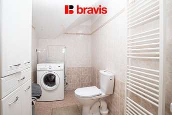 Property photos - 05589