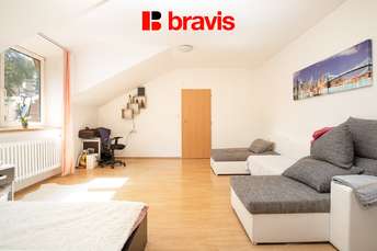 Property photos - 05589