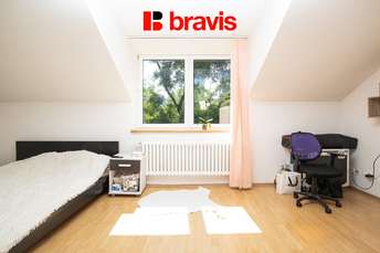 Property photos - 05589