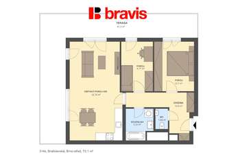 Property photos - 05591