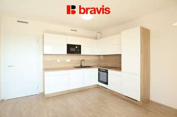 Property photos - 05591
