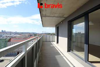 Property photos - 05591