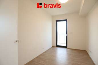 Property photos - 05591