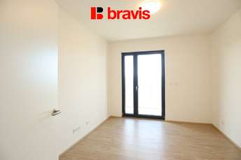 Property photos - 05591
