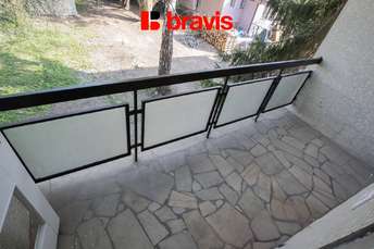 Property photos - 05592