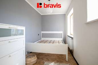 Property photos - 05592