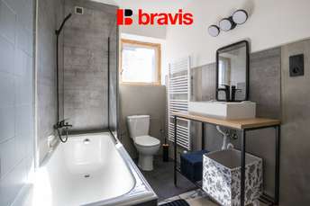 Property photos - 05592