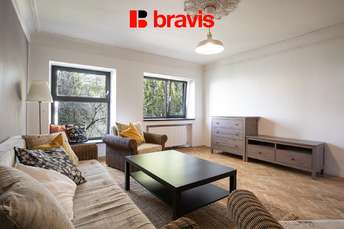 Property photos - 05592