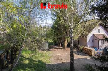 Property photos - 05592