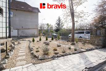 Property photos - 05592