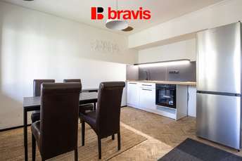 Property photos - 05592