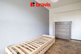 Property photos - 05592