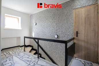 Property photos - 05592