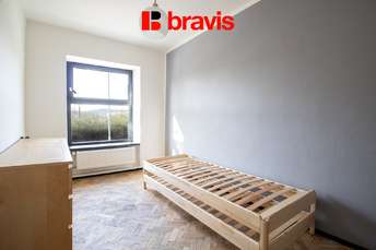 Property photos - 05592