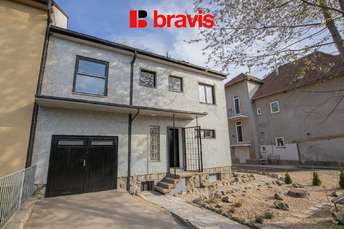 Property photos - 05592