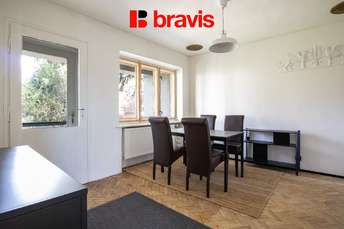 Property photos - 05592