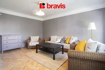 Property photos - 05592