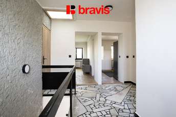 Property photos - 05592