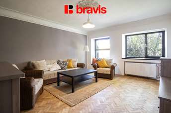 Property photos - 05592
