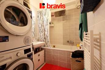 Property photos - 05593