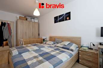 Property photos - 05593