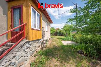 Fotografie nemovitosti č. 05594
