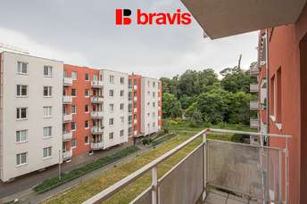 Property photos - 05595
