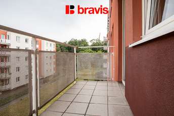 Property photos - 05595