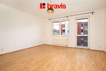 Property photos - 05595