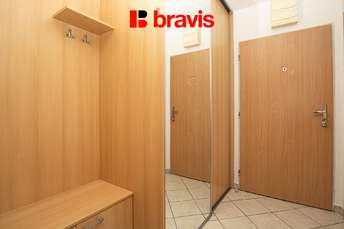 Property photos - 05595