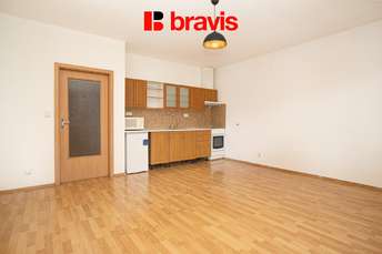 Property photos - 05595