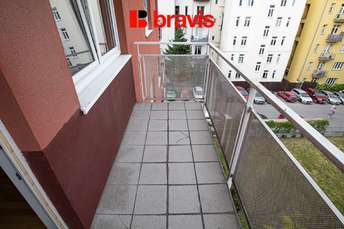 Property photos - 05595