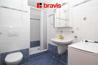 Property photos - 05595