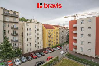 Property photos - 05595