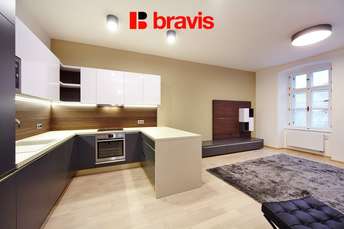 Property photos - 05596