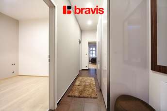 Property photos - 05596